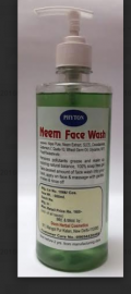 Neem Face Wash