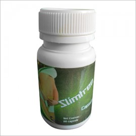 Ayurvedic Slimming Capsule in USA