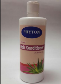 Herbal Hair Conditioner