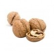 WALNUT OIL