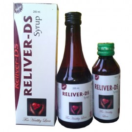 ayurvedic Liver care syrups manufacturers in delhi