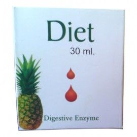 Diet (Enzyme), herbal digestive care medicine suppliers delhi