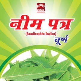 Neem powder , neem powders manufacturers in delhi