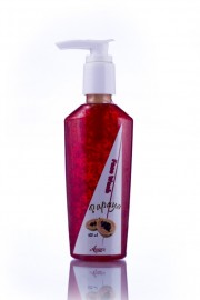 Adidev Herbals Papaya Face Wash