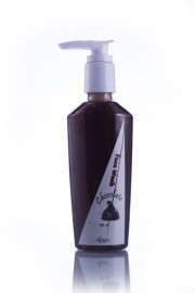 Adidev Herbals Chocolate Face Wash