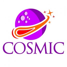 Astrology Services