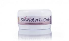 Adidev Herbals Sandal Gel