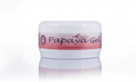 Adidev Herbals Papaya Gel