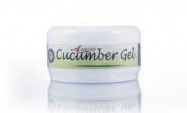 Adidev Herbals Cucumber Gel