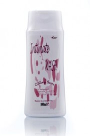 Adidev Herbals Ayurvedic Hygiene Wash Intimate Wash