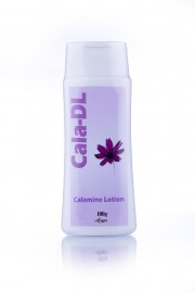 Adidev Herbals Cala-DL (Lotion)