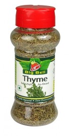 Thyme