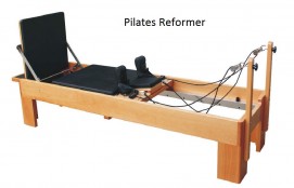 Reformer