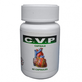 Cardiac Disorder medicine manufacturers in Ahmednagar