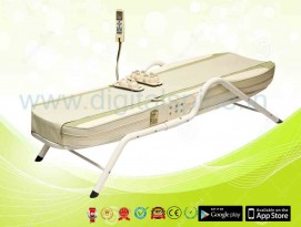 Thermal Massage Bed DS 1000