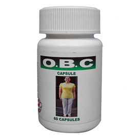 ayurvedic Weight Loss Tablets