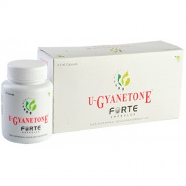 U-Gyanetone Forte