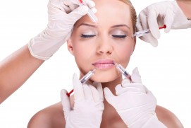 CERTIFICATE IN BASIC BEAUTY CARE