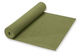 Eco friendly Yoga Mats