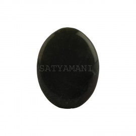 Satyamani Natural Bloodstone Lucky Stone