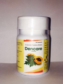 DENCARE