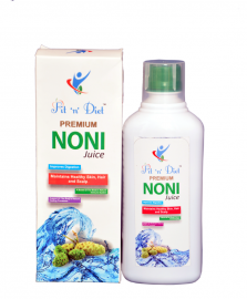 PREMIUM NONI JUICE