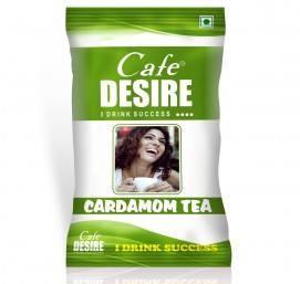 Cafe Desire Instant Tea Premix