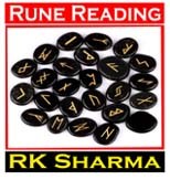 Rune Reading