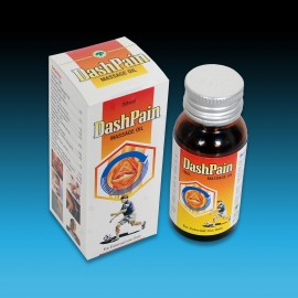 Joint Pain Relief Cream