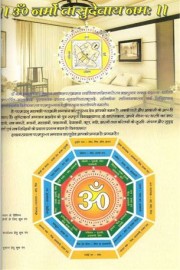 VASTU & FENGSHUI CONSULTANTION