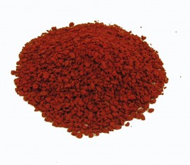 ASTAXANTHIN (Astaxanthin 1.5%- 5%) - Carotenoids