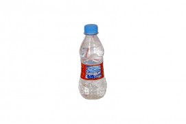 Gangajal 250ml bottle