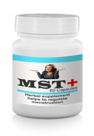 MST +