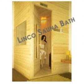 Sauna Bath