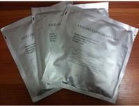 AntifreezeAnti Membranes for Cryolipolysis