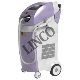 Diode Laser Hair removal Machine