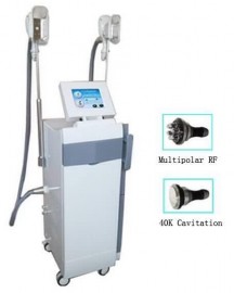 Cryolipolysis Cool sculpting Non invasive weight loss equipment