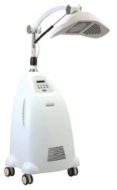 Led Therapy for Hair Growth