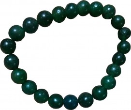 Green Aventurine Bracelet