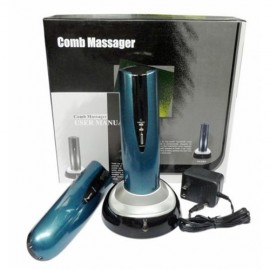 Laser Hair growth Equipment