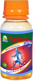 JMD Growth Painox Plus Oil