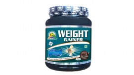 Weight Gainer