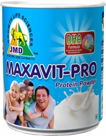 Maxavit Pro