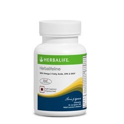 Herbalifeline