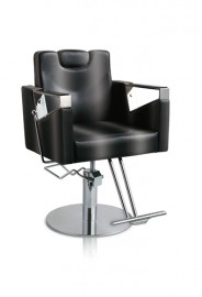 Salon Chair