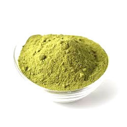 Neem Karela Jamun Powder