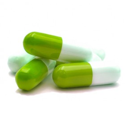 Herbal Garcinia Cambogia Capsules