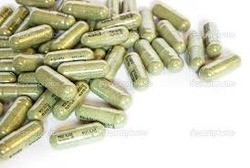 Kidney Care (60 Capsules)