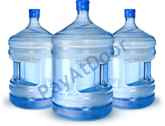 Water Can Online In Bangalore