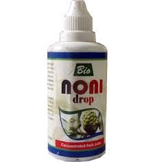 Noni Drops